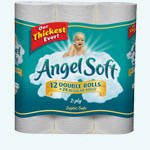 Printable Angel Soft Coupon And Deals