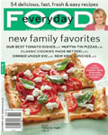 Everyday Food Magazine only $4.67