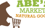 $15 off $30 + Free Shipping at Abe’s Market