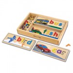 Melissa & Doug Sale: Toys Starting At $9.99