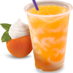 Free Drink at Taco Bell