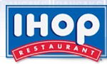 Restaurant-Coupons & Deals