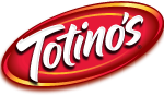 Totino’s Coupons