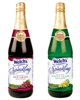 $2 off Welch’s