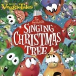 Free VeggieTales Download