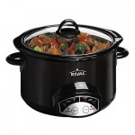 Expired-Crockpot, Electric Griddle, and Coffee Maker Only $5.99 Shipped