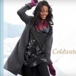 Coldwater Creek Sale: Up To 75% Off