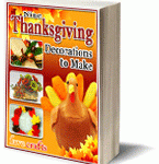 Free-Thanksgiving eBook