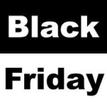 *Updated-Black Friday (Coupons, Rebates, Store Incentives & Freebies)