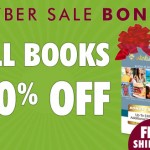 Entertainment Books As Low As $10.92