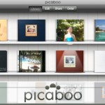 Closed-Giveaway-$100 Picaboo Gift Card