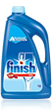 New Finish Coupons