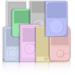 Free $3 MP3 Credit at Amazon