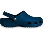 Crocs-BOGO 50% off + 5% off