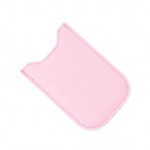 Rue La La-$20 Credit Expires on 12/31