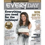 Every Day with Rachael Ray Only $7.50