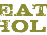 $1.50 off Wholly Products
