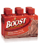 $3 off Boost & Hot Deal