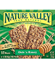 Nature Valley Granola Bars-$.80 a Box at Walgreens