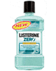 Listerine Zero-Free at Walgreens Next Week