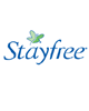 Stayfree-Buy One Get One Free