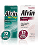 $3 off Afrin