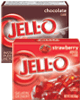 HOT-New JELL-O Coupons
