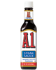 A-1 Steak Sauce for $.58