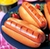 $1 off Bar-S Products=Free Hot Dogs