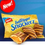 Butterfinger Coupon-Free at Walgreens