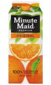 Expired-BOGOF-Minute Maid Coupon