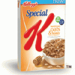 BOGOF-Special K (Direct Link)