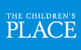 Children’s Place-Sale+Free Shipping+15% off+Cash Back