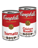 HOT-$.50 off Campbell’s