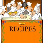 Crock Pot Recipe & Tips