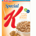 Hot Coupons (Special K, Bar-S & More)