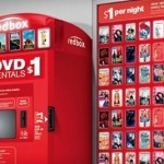 Redbox 10 Days Of Deals