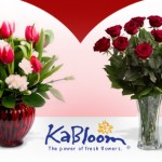 Eversave – Flower Deal