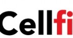 Win a $.55 or $2 off Coupon from Cellfire