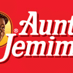 Free Aunt Jemima Frozen Pancakes