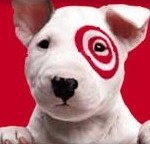 Target Deals: FREE Suave, Garnier And Bic