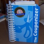 15% off on The Couponizer