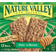 Free Nature Valley Granola Bars at Target