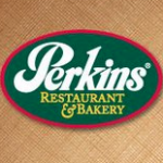 Restaurant-Coupons & Deals