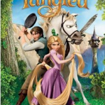 Tangled-Coupons, Deals & Rebates