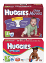 $3 off Huggies (New Link)