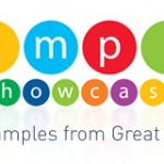 Free Samples
