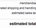 24 Photo Cards Shipped for $2.49