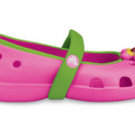 Crocs-As Low As $14.99