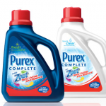 $2 off Purex